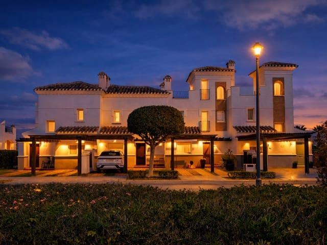 Casa en venta en Roldán, Campo de Cartagena y Mar Menor