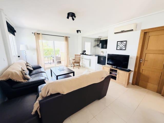 Casa en venta en Roldán, Campo de Cartagena y Mar Menor