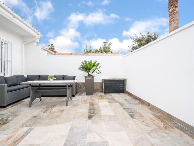 Casa en venta en La Veleta, el Baix Segura / La Vega Baja