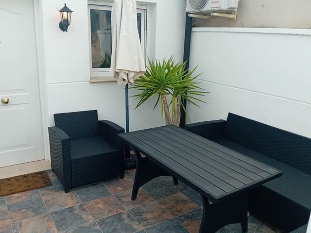 Casa en venta en Baños de Europa, el Baix Segura / La Vega Baja