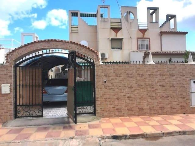 Casa en venta en Baños de Europa, el Baix Segura / La Vega Baja