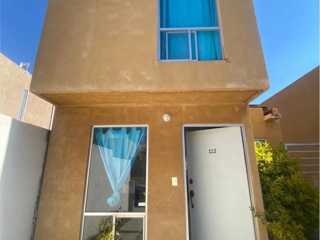 Casa en venta en Atotonilco De Tula, Hidalgo