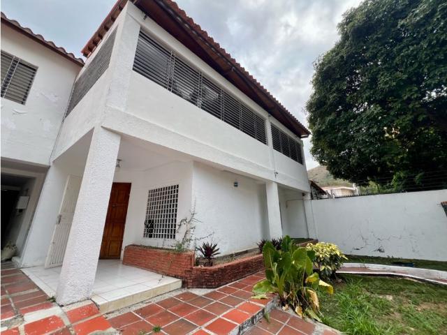 Casa en venta en La Trigaleña, Valencia