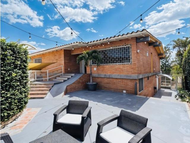 Casa en venta en Apure
