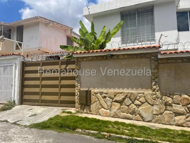 Casa en venta en Boca De Uchire, Miranda