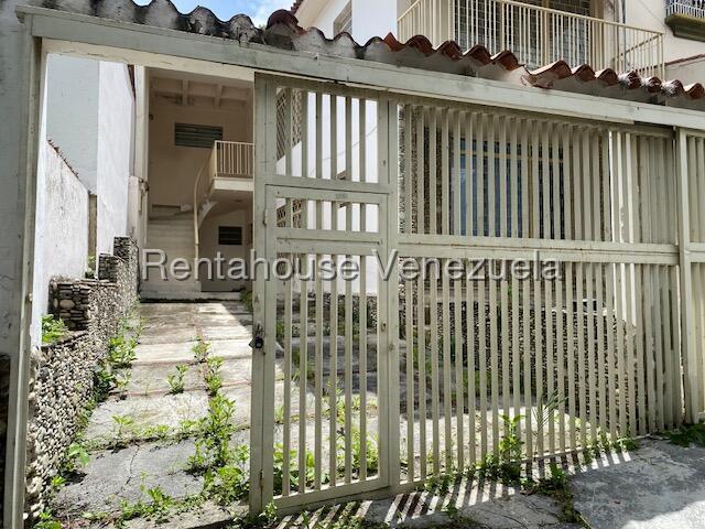 Casa en venta en Boca De Uchire, Distrito Capital