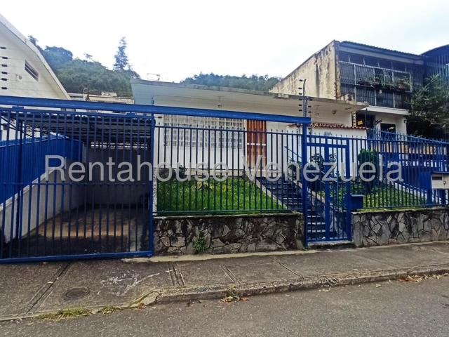 Casa en venta en Boca De Uchire, Miranda