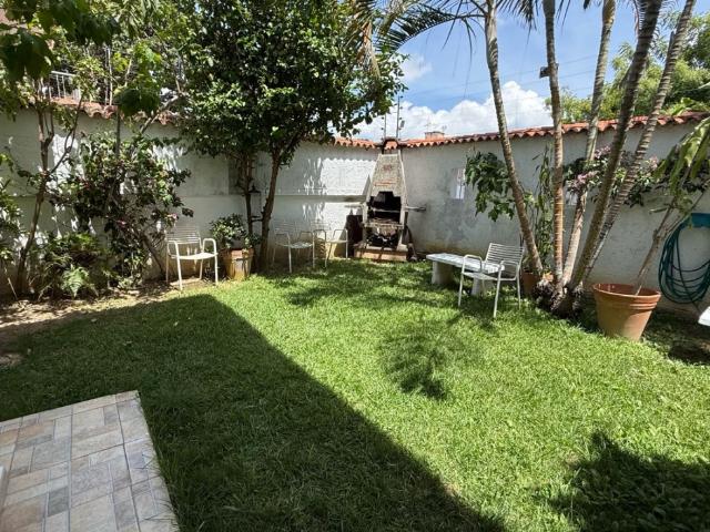 Casa en venta en Zona Industrial La Trinidad, Caracas
