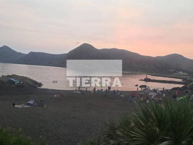 Casa en venta en La Unión, Murcia