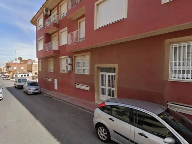 Casa en venta en La Unión