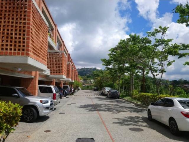 Casa en venta en Miranda