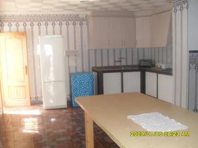 Casa en venta en Portmán, Campo de Cartagena y Mar Menor