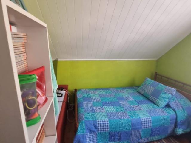 Casa en Venta en La Unión