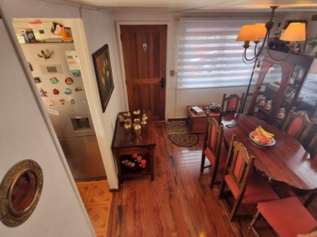 Casa en Venta en La Unión