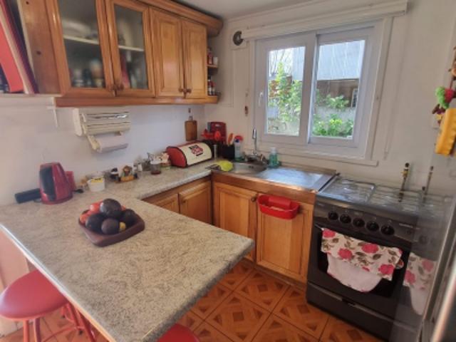 Casa en Venta en La Unión