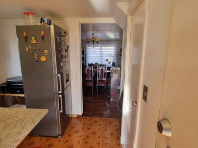 Casa en Venta en La Unión