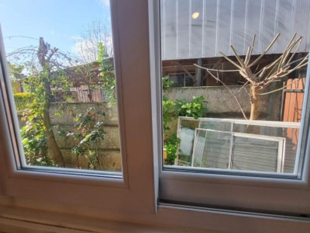 Casa en Venta en La Unión