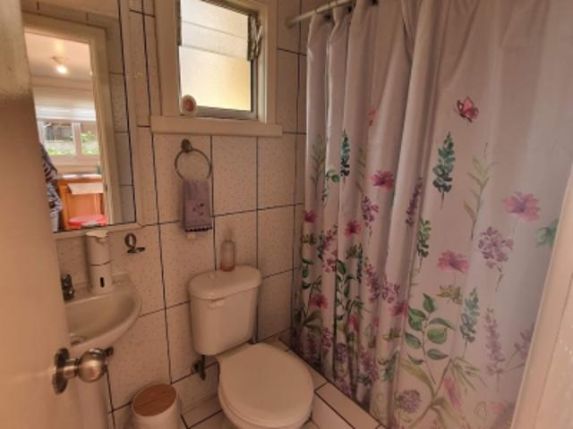 Casa en Venta en La Unión