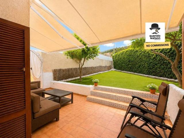 Casa en venta en Campo de Cartagena y Mar Menor, Murcia