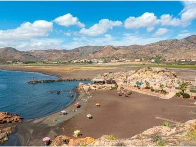 Casa en venta en Campo de Cartagena y Mar Menor, Murcia