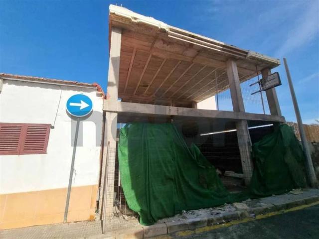 Casa en venta en La Unión