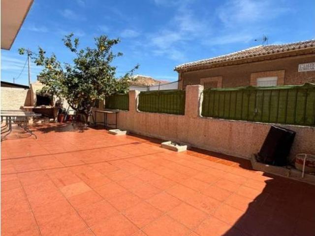 Casa en venta en Campo de Cartagena y Mar Menor, Murcia