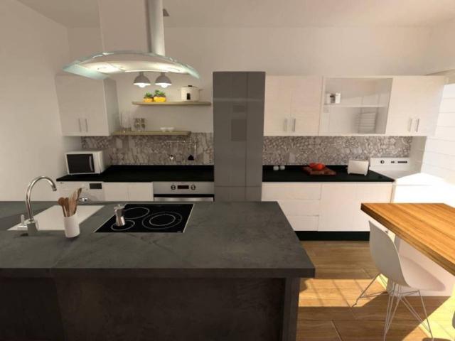 Casa en venta en La Unión, Murcia