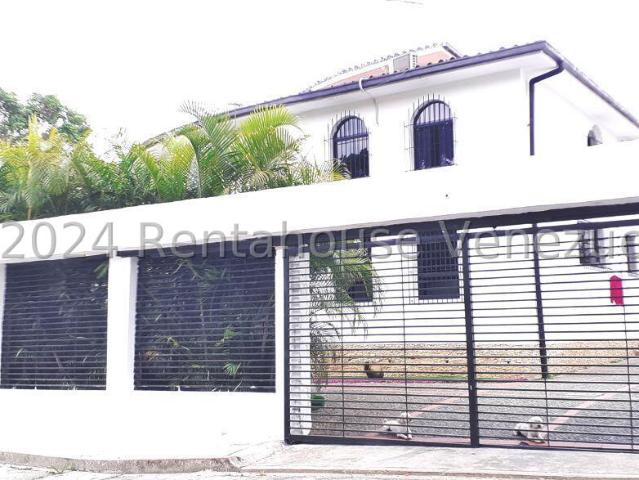Casa en venta en Boca De Uchire, Miranda