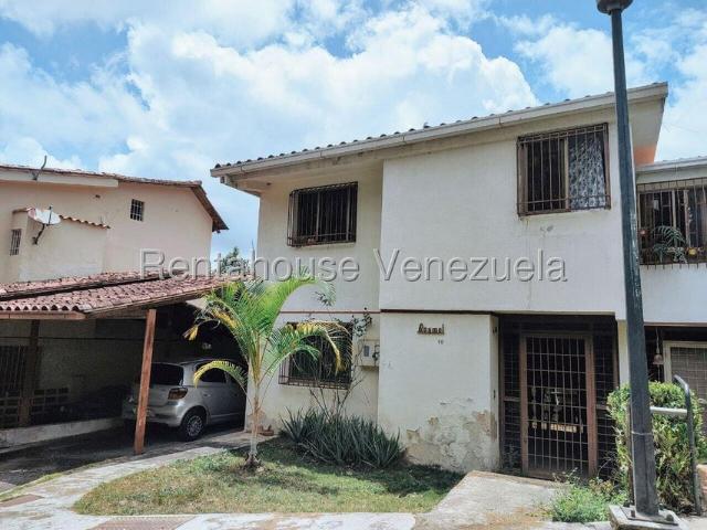 Casa en venta en Boca De Uchire, Miranda