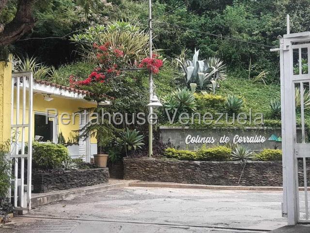 Casa en venta en Boca De Uchire, Miranda