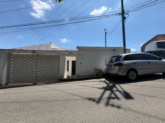 Casa en venta en Boca De Uchire, Miranda