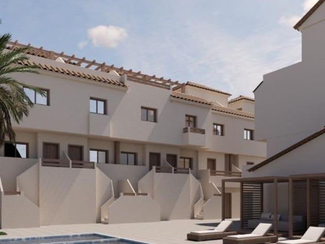 Casa en venta en La Unión, Campo de Cartagena y Mar Menor