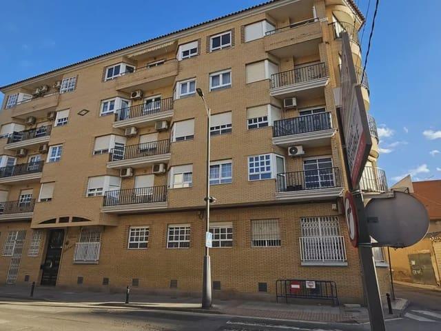 Casa en venta en La Unión, Campo de Cartagena y Mar Menor