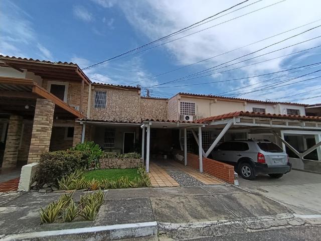 Casa en venta en Palavecino, Lara