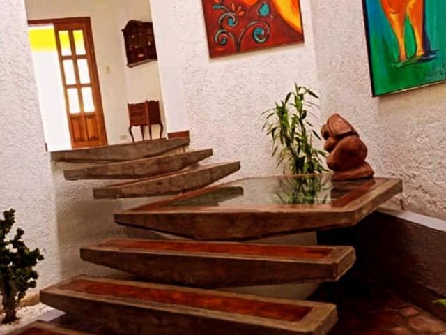 Casa en venta en Valencia, Carabobo