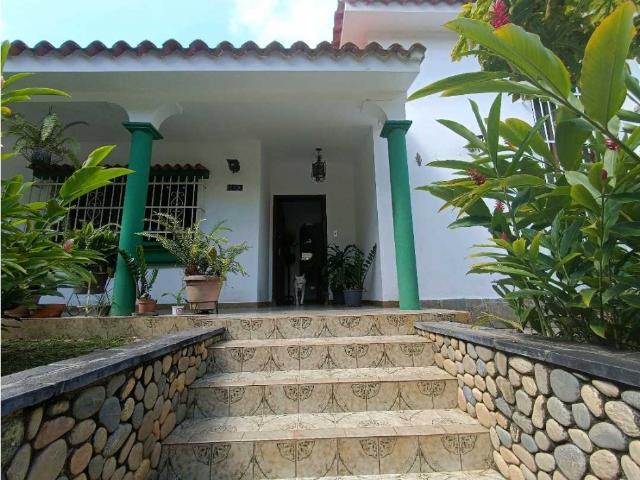 Casa en venta en La Trigaleña, Valencia