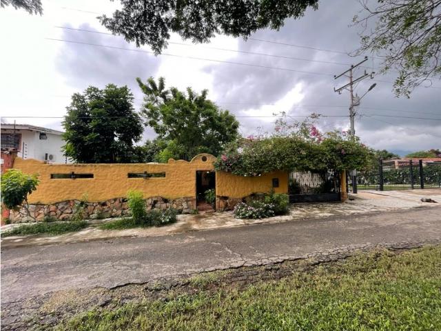 Casa en venta en San Diego, Carabobo