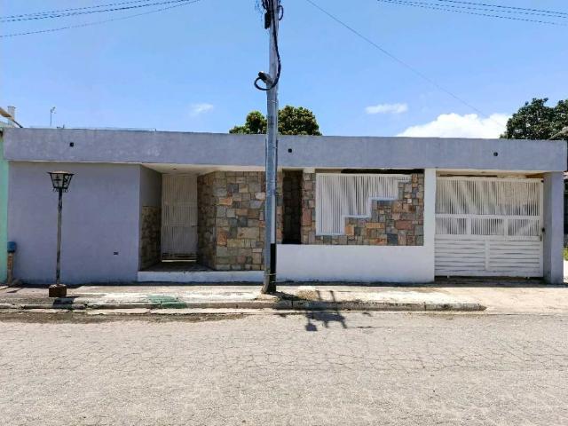 Casa en venta en Flor Amarillo, Carabobo