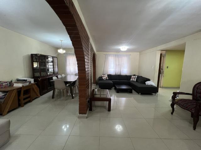 Casa en venta en Iribarren, Lara
