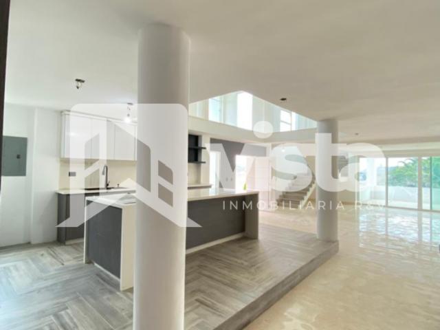 Casa en venta en Francisco Linares Alcántara, Miranda