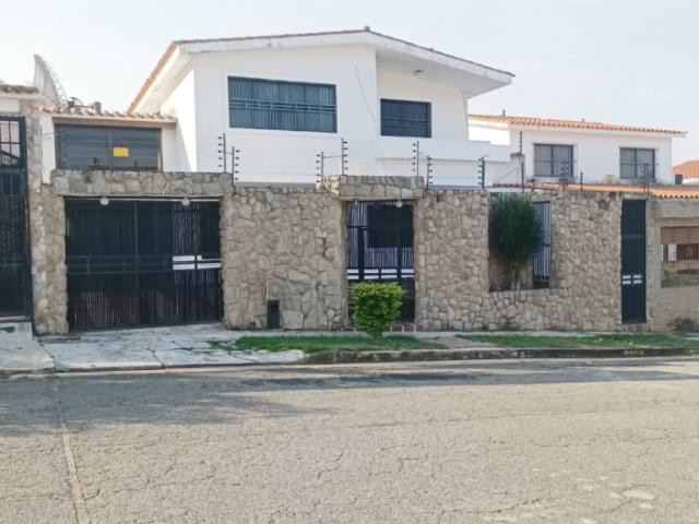 Casa en venta en Valencia, Carabobo