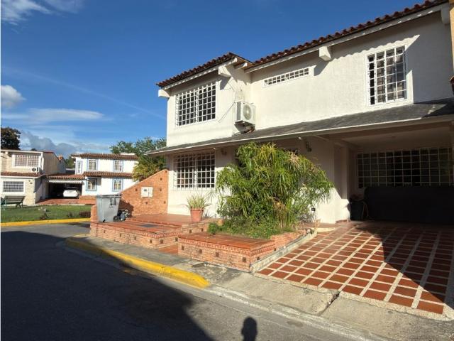 Casa en venta en Iribarren, Lara