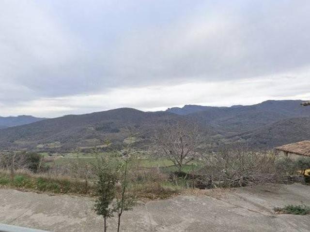 Casa en venta en La Vall De Bianya