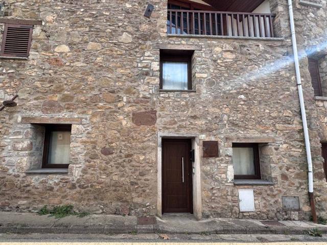 Casa en venta en Garrotxa, Catalunya