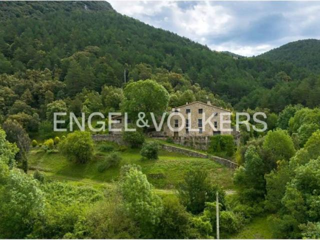 Casa en venta en Garrotxa, Catalunya