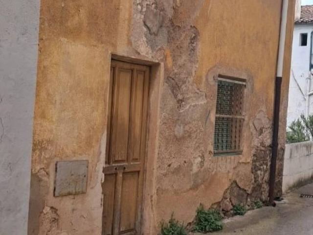 Casa en venta en La Vall De Bianya