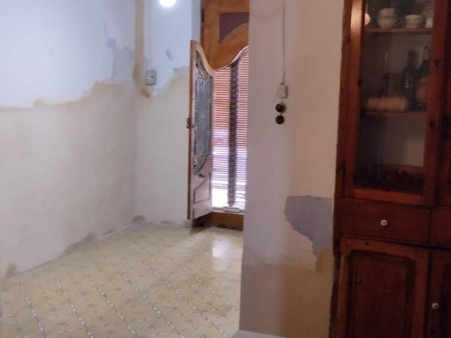 Casa en venta en Vall De Gallinera