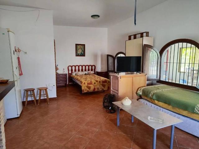 Casa en venta en La Vall D'ebo