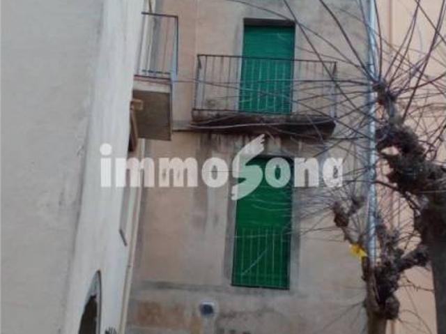 Casa en venta en Garrotxa, Catalunya