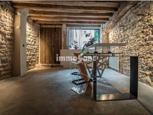 Casa en venta en Garrotxa, Catalunya